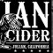 Julian Hard Cider